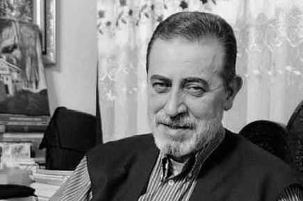 Halil Brzina (Foto: Facebook)