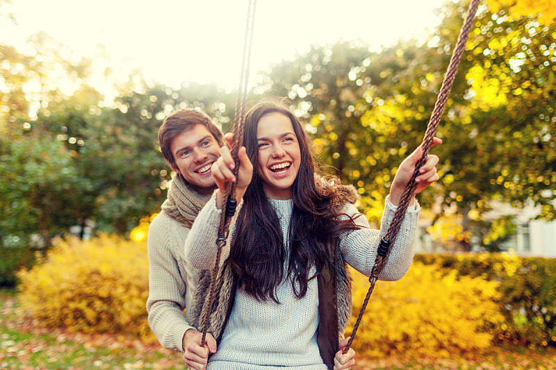 Foto: Shutterstock