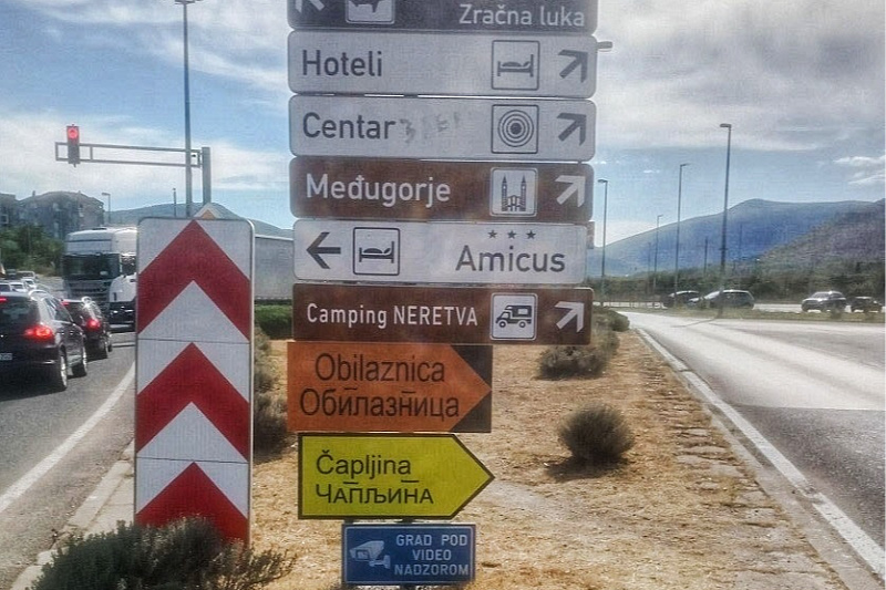 Foto: Facebook
