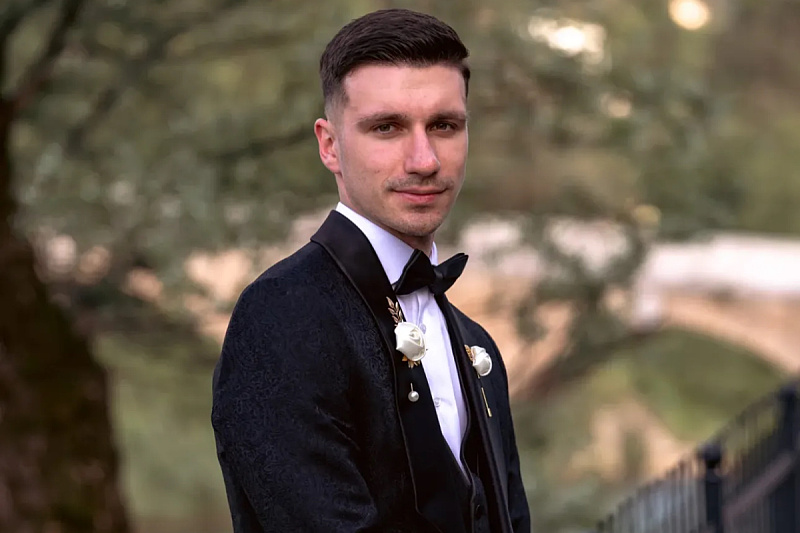 Amer Halilović