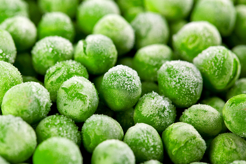 Foto: Shutterstock