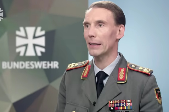 Christian Freuding (Screenshot: Youtube)