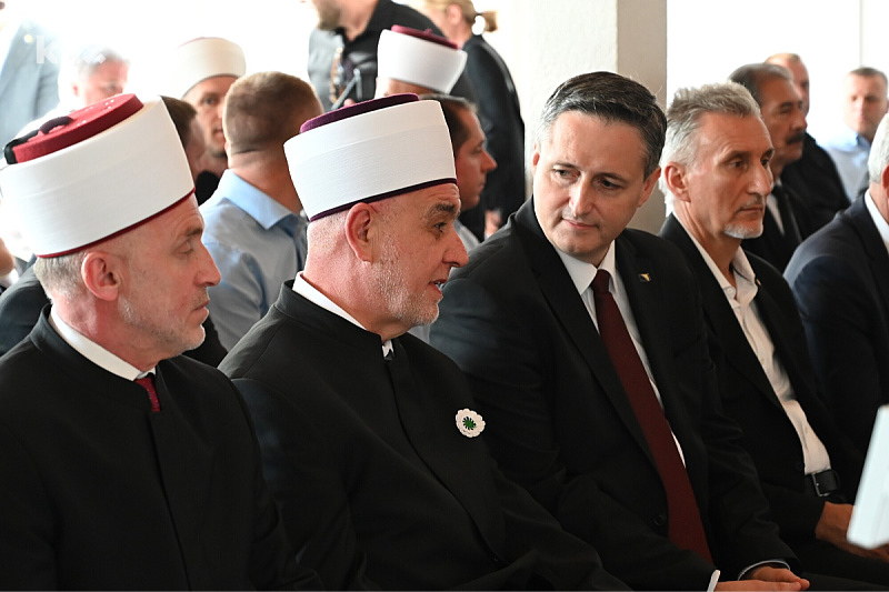 Foto: E. M./Klix.ba