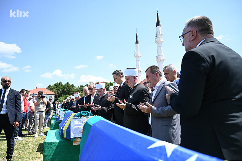 Foto: E. M./Klix.ba