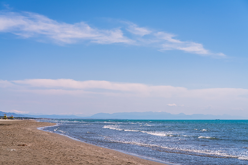 Foto: Shutterstock
