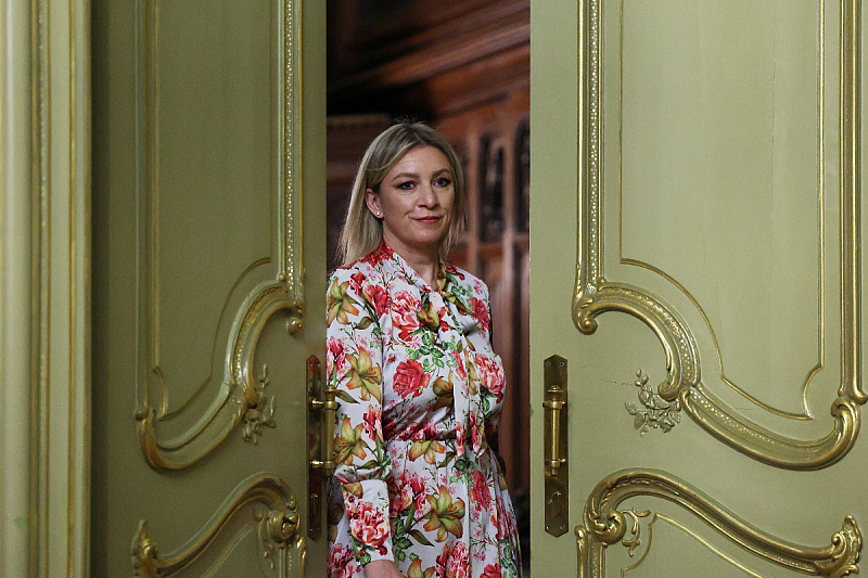 Foto: Reuters