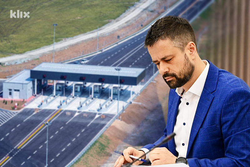 Ilustracija: A. L./Klix.ba