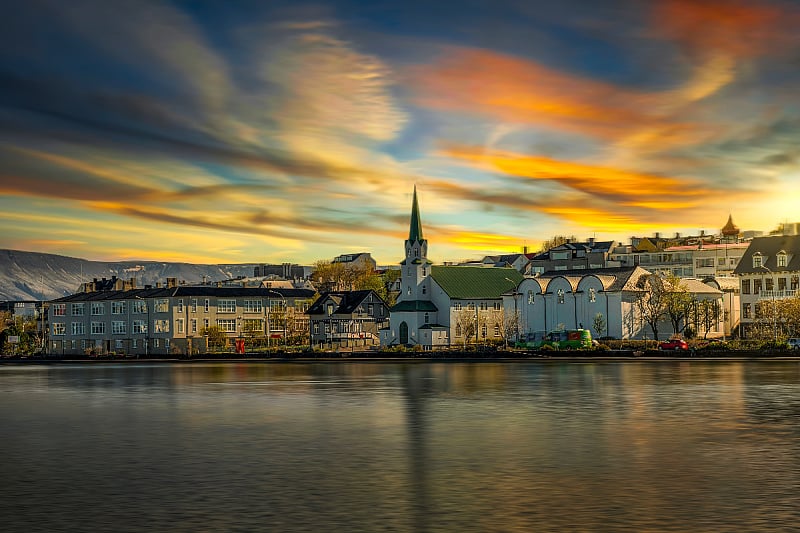 Foto: Shutterstock