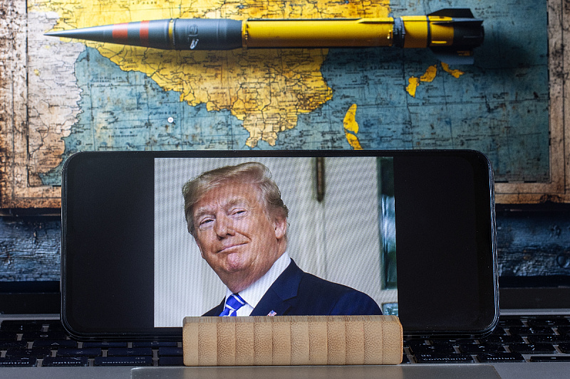 Ilustracija: Shutterstock