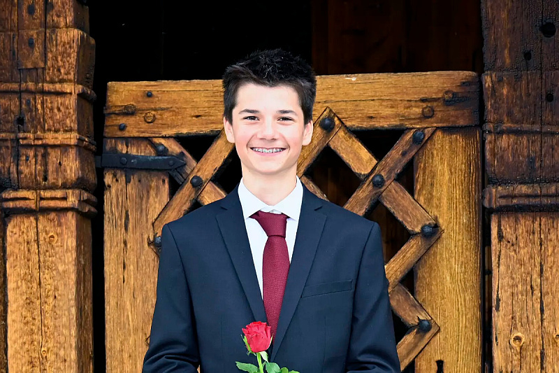 Foto: Dagbladet.no