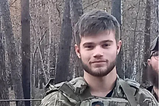 Alex Rizzi Kada život imitira film: Tijelo Britanca već sedam mjeseci na