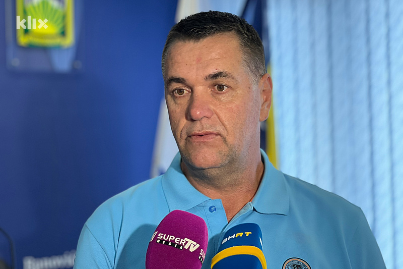 Podignuta optužnica protiv istaknutog člana SDA: Begu Gutića terete za ...