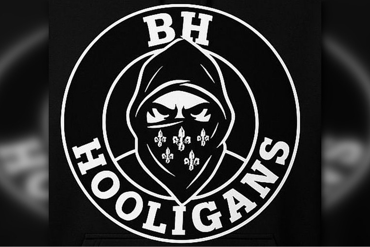 Bh Hooligans BH Hooligansi demantovali da su plaćenici i podržali BH Fanaticose ...