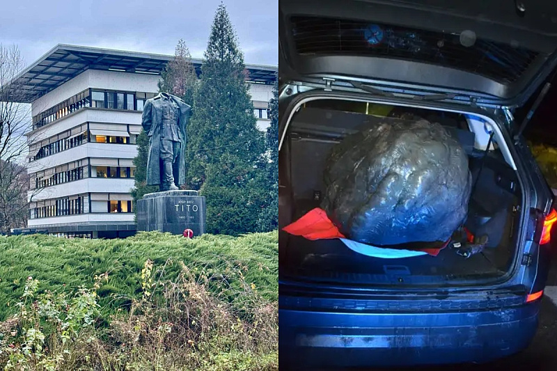 Foto: Općina Velenje/PU Celje