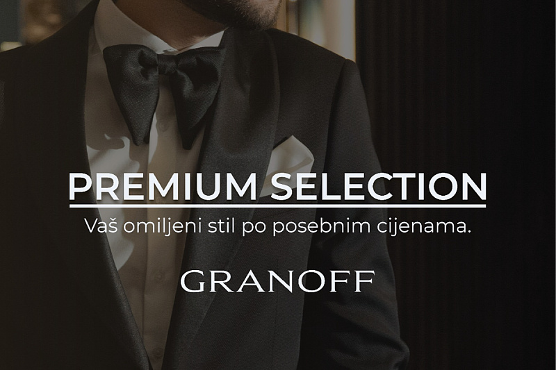 Salon Suites Near Me for Rent Salon Suites Near Me for Rent