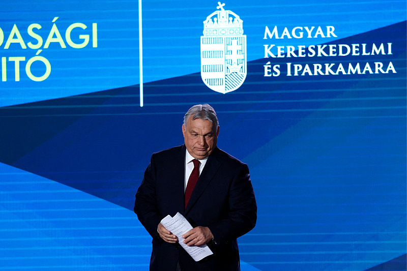 Voter tourism, diaspora, and fraud: How Orban completely took over the elections in Hungary