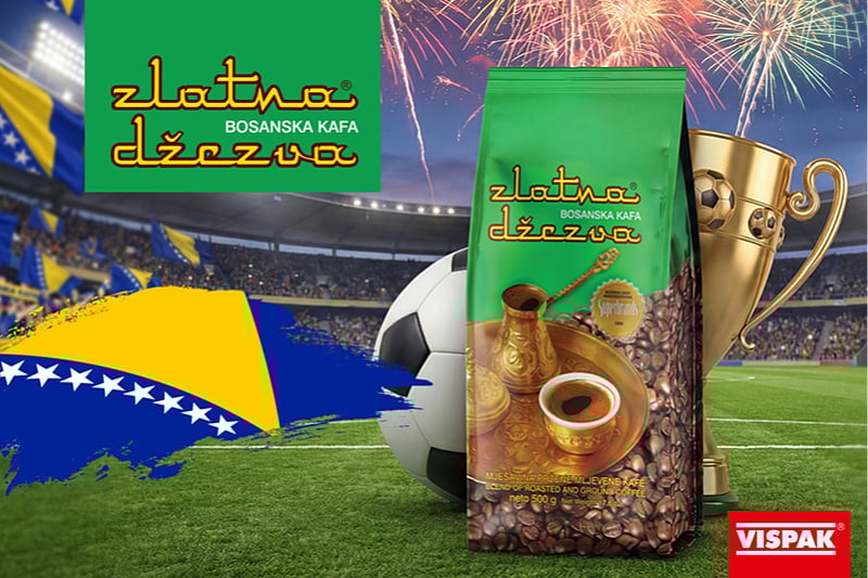 Vispak celebrates the victory of the Dragons: Socializing with the Golden Jazz served in the Guinness record holder