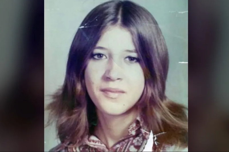 In the USA, a 51-year-old case solved: 17-year-old victim of notorious serial killer Ted Bundy identified.