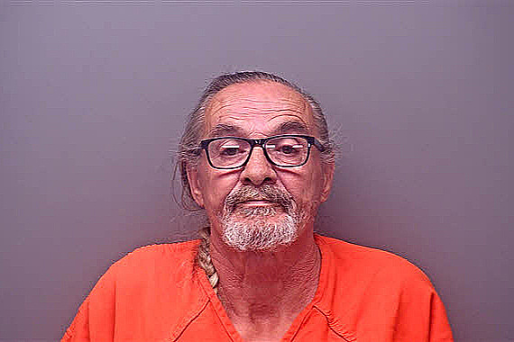 Hamdija Alukić does not want extradition to Bosnia and Herzegovina, his lawyer claims he is being politically persecuted.