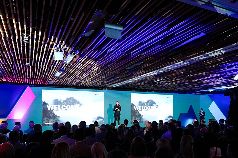 Ascend 2030 Strategy: Nelt Group Continues Development Through New Partnerships, Investments, and Digitalization