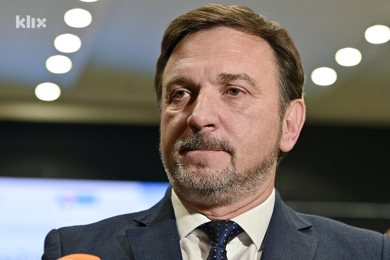 Federal Minister calls for rational consumption: Every liter of fuel is important, diesel is the most critical.