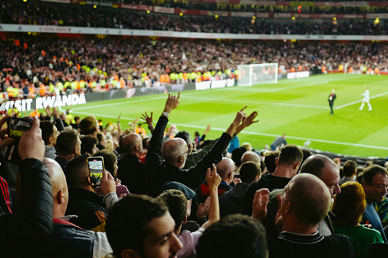 How much does it cost to go to the World Cup? We know where the biggest expenses are and how to keep them under control.