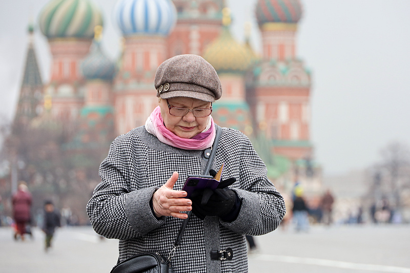 Russia has "closed the loophole" and completely blocked payments for Apple services.