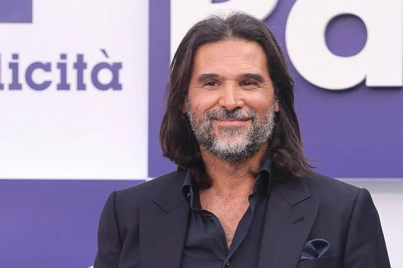 Former Inter player: "Bosnia and Herzegovina survived genocide and is a small nation, but it lives its dream and respects Italy."