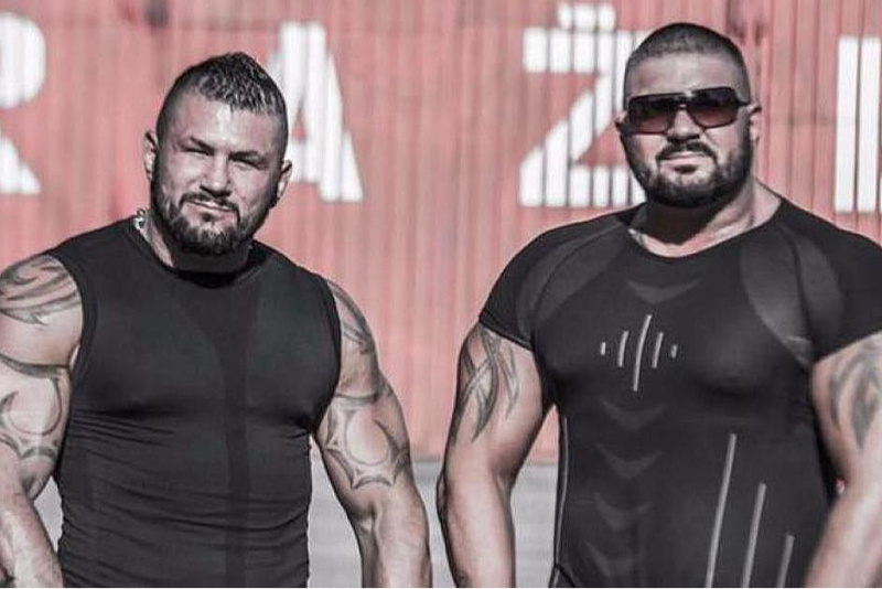 Switzerland has extradited Nermin Ćulum to Bosnia and Herzegovina after nearly four years; he is charged with three criminal offenses.