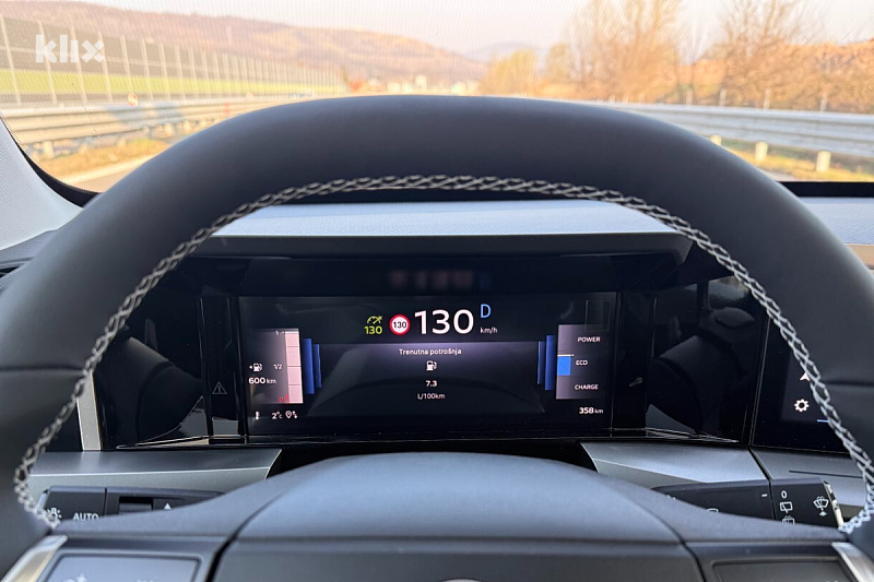 Prepare for crisis: Europe calls on drivers to reduce speed by 10 km/h to cut consumption