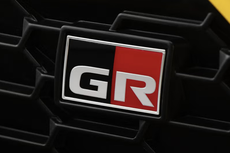 Toyota Celica could get a new 2.0-liter turbo engine.