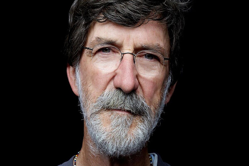 World-famous voice Milan Miki Eleta is the new honorary consul of Bosnia and Herzegovina in Switzerland.