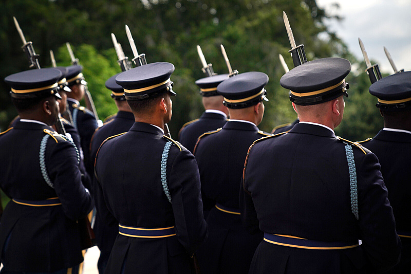 The number of American casualties in the aggression against Iran is rising: The Pentagon has acknowledged that 365 soldiers were wounded.