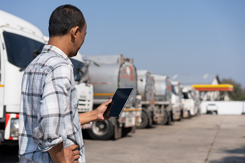 India has purchased oil from Iran for the first time in several years.