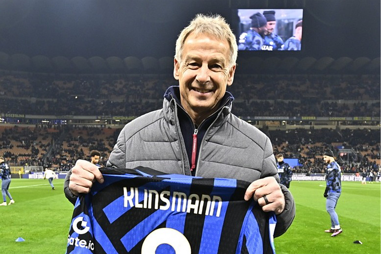 Legendary German couldn't sleep after Italy's defeat in Zenica: "I suffered a lot"