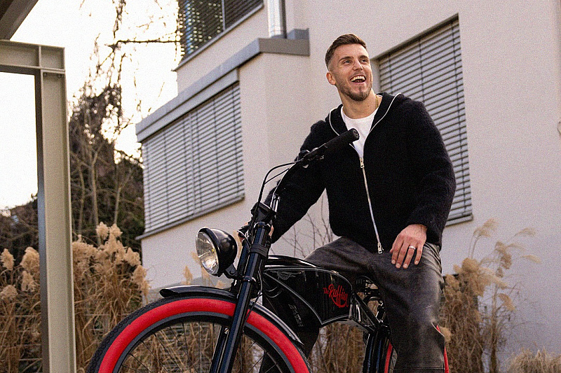 Demirović explained the plan for free beer for fans, at home he was criticized for the promise.