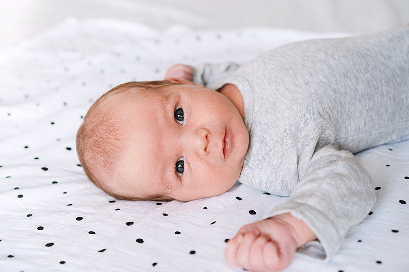 Do you know what wake windows are for babies and why they are important for their development?