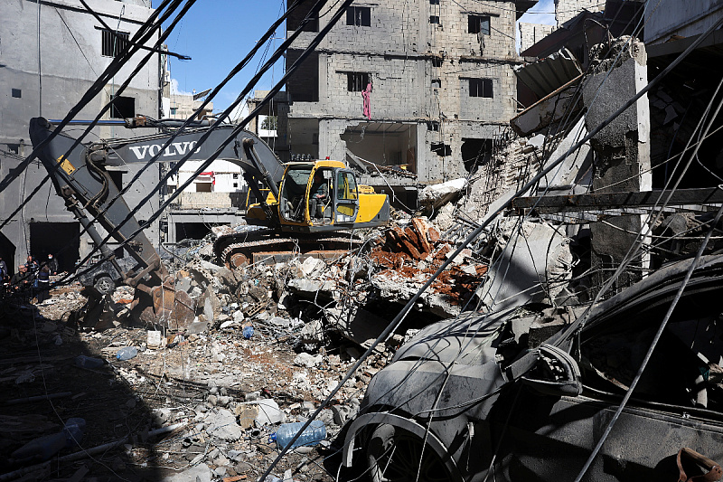 Iran and the US have received a ceasefire plan that could take effect as early as today: What is in the "Islamabad Agreement"?