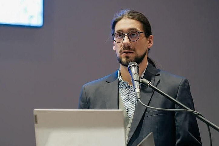 Mustafa Dedović: Even before April 6, there were between 18,000 and 20,000 JNA soldiers around Sarajevo.