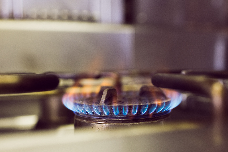Energoinvest has requested permission from the Government of the Federation of Bosnia and Herzegovina to increase the gas price by 4.59 percent.