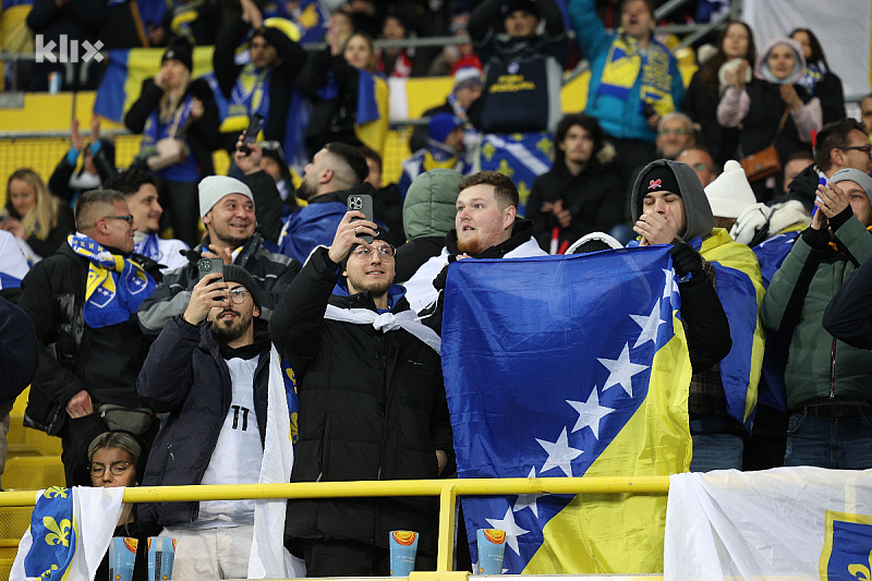 Who got the worst schedule for matches at the World Cup?