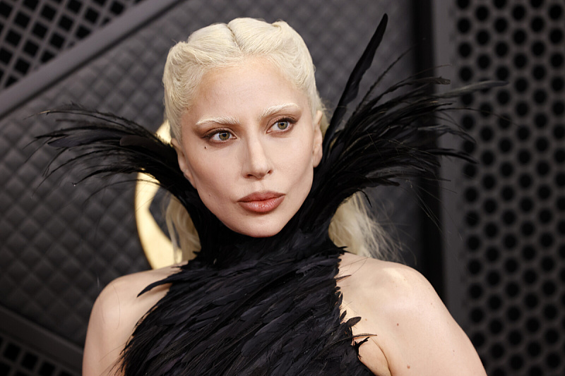 Lady Gaga cancels final tour performance: I'm struggling with a respiratory infection, I'm sorry