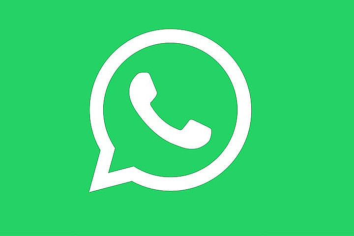 WhatsApp is getting noise cancellation for voice and video calls.