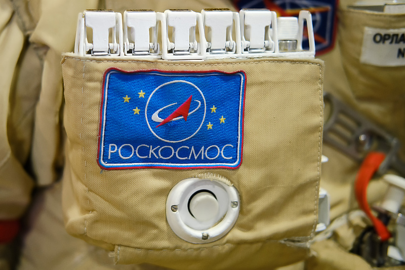 Russia postpones three planned missions to the Moon from 2032 to 2036.