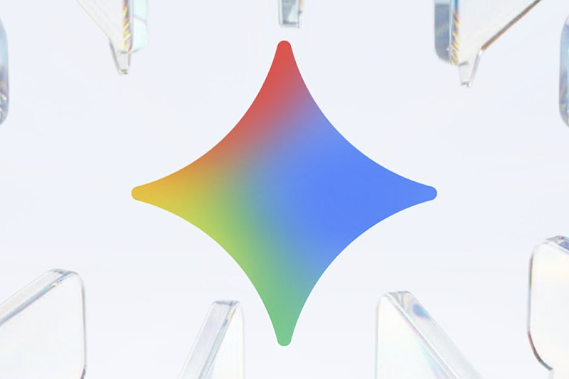 Google is enhancing Gemini's user mental health protection measures.