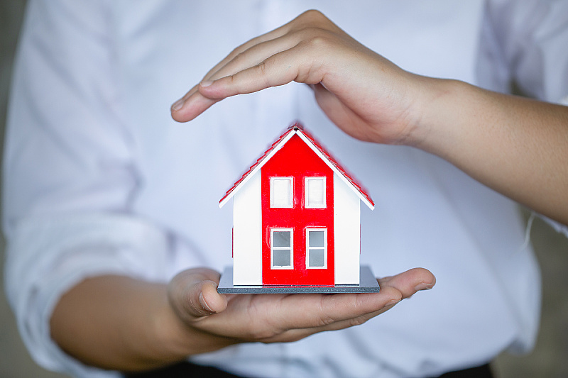 1.1 million KM allocated for safe houses in FBiH and SOS hotlines, public call opened