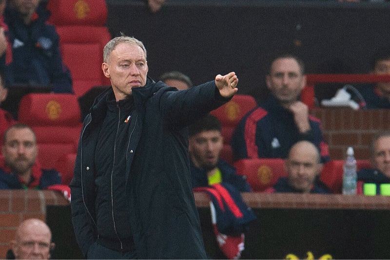 Brøndby's coach finally revealed why Tahirović was not in the team: "You'll have to believe me."