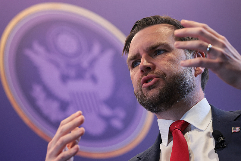 Who actually won: Vance claims Iranians are better negotiators than fighters, but sends a sharp message to Tehran