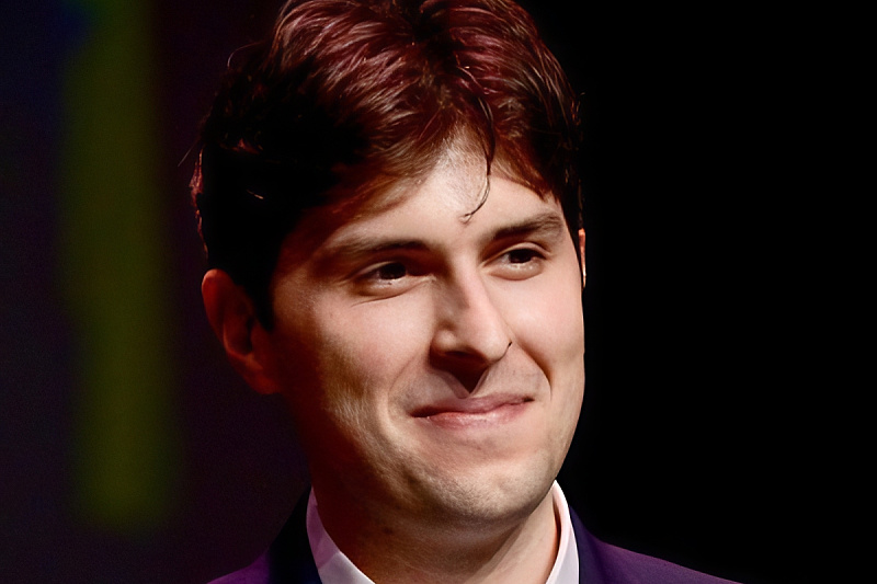 Goražde citizen among the best in the world: Dr. Suljo Ljukovac wins prestigious French award