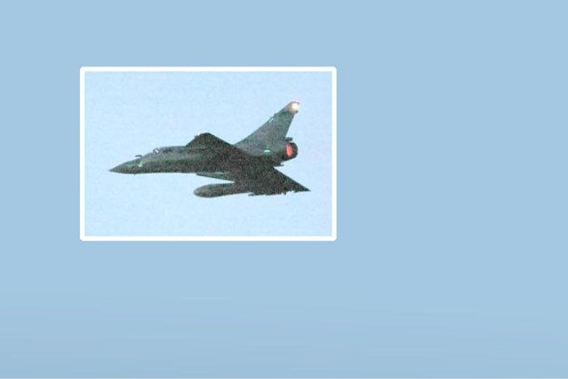 Saudi Arabia and Israel distance themselves: Did the UAE independently violate the ceasefire and attack Iran?